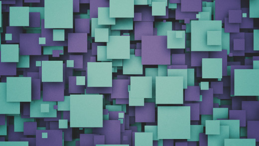 1027647 (a): :3840x2160